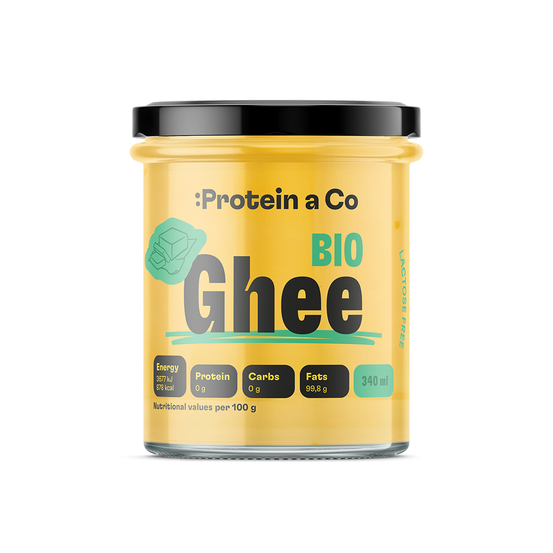 BIO Ghee_340
